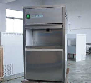 IMS-120SYѩ���Ʊ��C(j��)